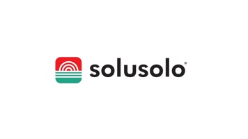 Solusolo