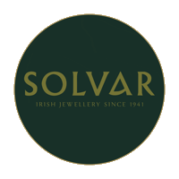 Solvarjewellery