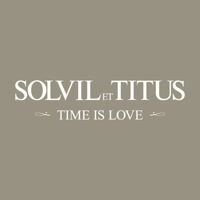SolviletTitusMY