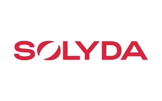 Solyda_italia