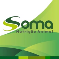 Somanutricaoanimal
