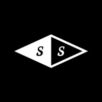 Someone-Somewhere