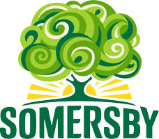 Somersby_SBG