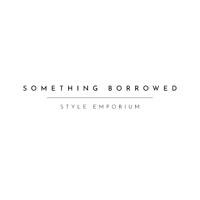 SomethingBorrowed