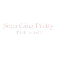 SomethingPrettyFloral