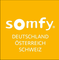 Somfy