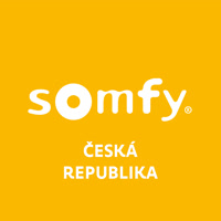 SomfyCZ