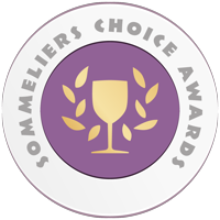 SommeliersChoiceAwards