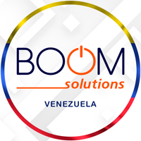 SomosBoomSolutions