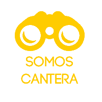 SomosCantera