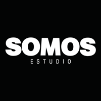 SomosEstudio