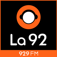 SomosLa92