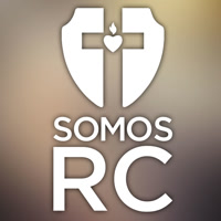 SomosRCmx