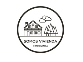 SomosVivienda
