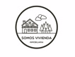 SomosVivienda