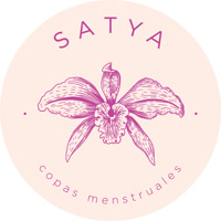 Somossatya
