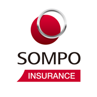 SompoSingapore
