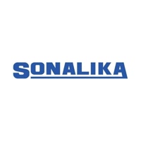 SonalikaTractors