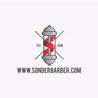 SonderMan89