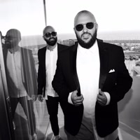 Sonego-brothers