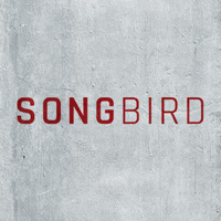 Songbird