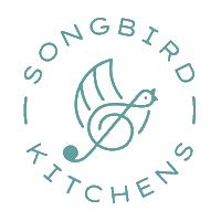 SongbirdKitchens