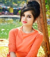 SoniaFlyn4