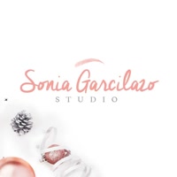SoniaGarcilazo