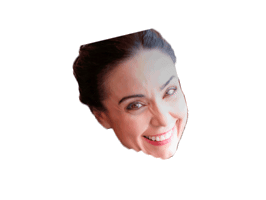 SoniaLucena