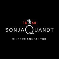 SonjaQuandt