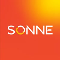 SonneEnergia