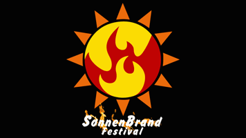 SonnenBrandFestival