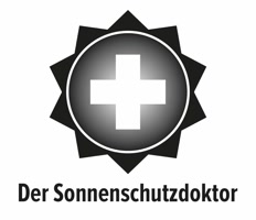 Sonnenschutzdoktor