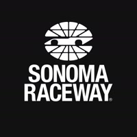 SonomaRaceway
