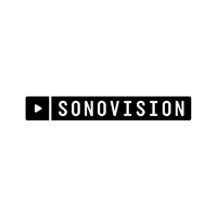 Sonovision