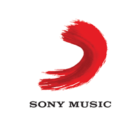 sonymusicbrasil