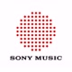 SonyMusicMX