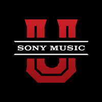 SonyMusicU