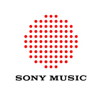 Sonymusicdk