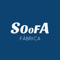 SoofaSevilla