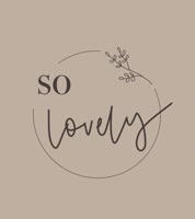 Soolovely