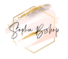 SophiaBishopAesthetics