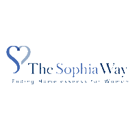 SophiaWay