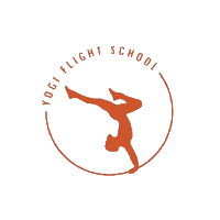 YogiFlightSchool