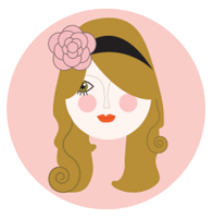 Sophiescloset