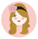 Sophiescloset