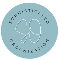 SophisticatedOrganization