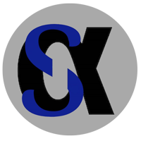 Soportealpha
