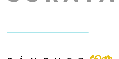 SorayaSanchezCompany