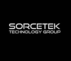 Sorcetek